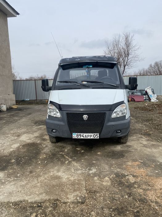 Эвакуатор круглосуточно24/7