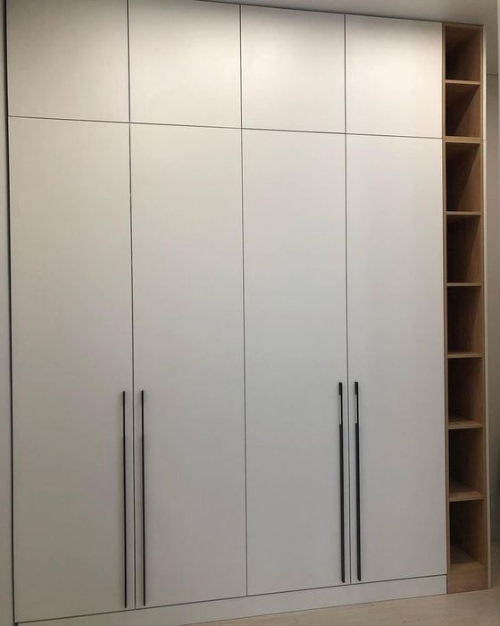 Мебель на заказ Oshxona mebellari