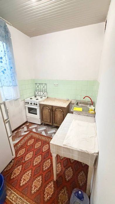 2/1/4 Кадышева, Дворец Авиастроителей