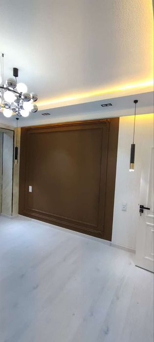 Evro remont ishlarini qilamiz kelishilgan xolatda Toshkent shahar