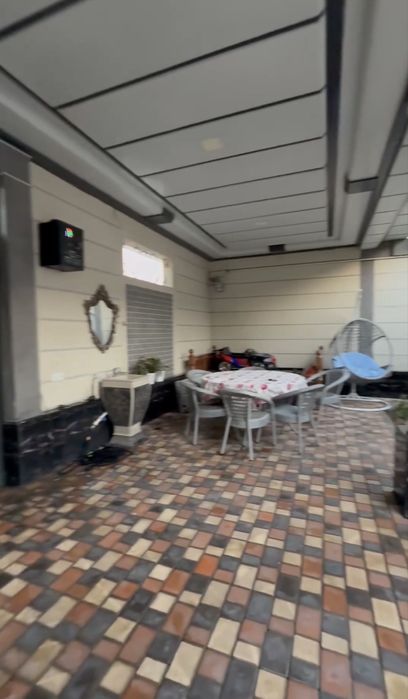 Сергели Хонобод Продается участок 2.5 сотых