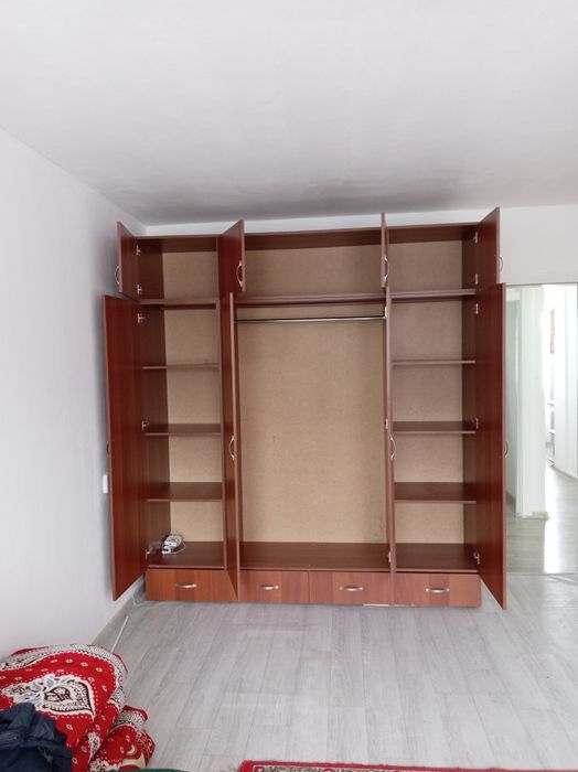 Сдам 2 комнатную квартиру в Майкудуке