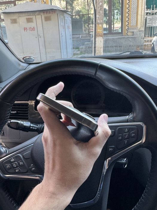 Iphone 15 Pro Max 256GB Sim+Esim