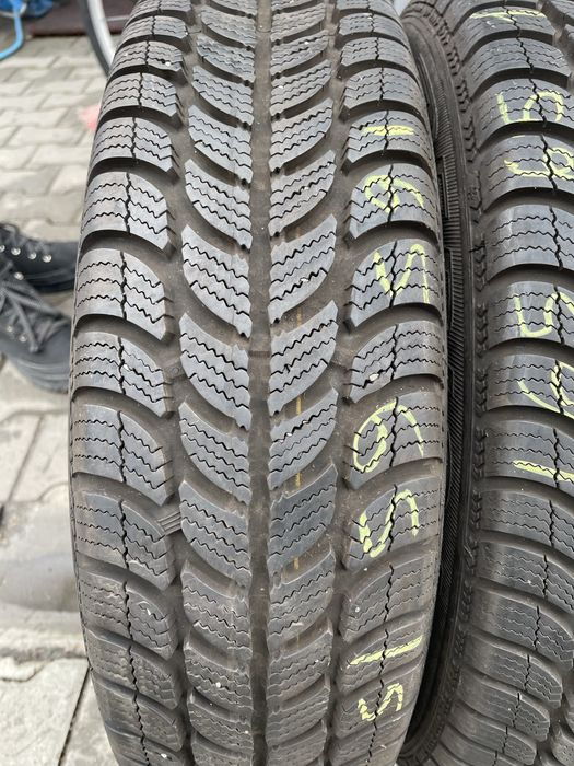 Cauciucuri 165/65R15 Debica, anvelope iarna 165/65/15 Debica