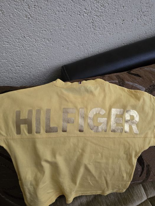 Маркови детски тениски р- р 116