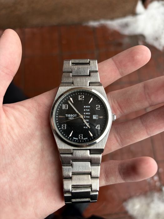 Tissot1853