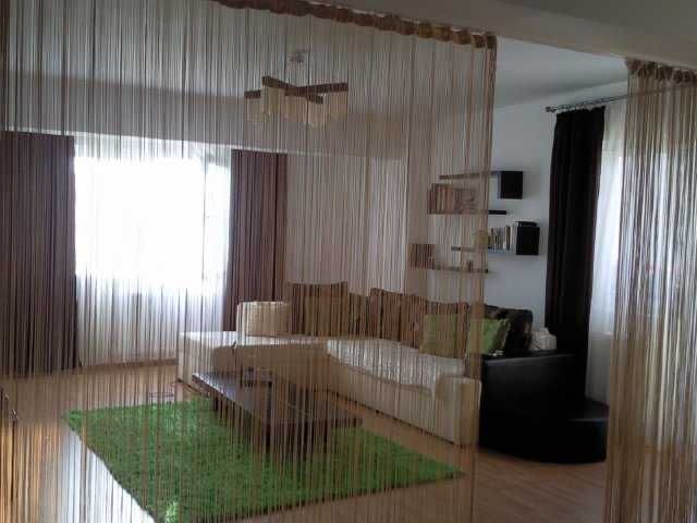 Vand urgent apartament 2 camere - Greenfield Baneasa