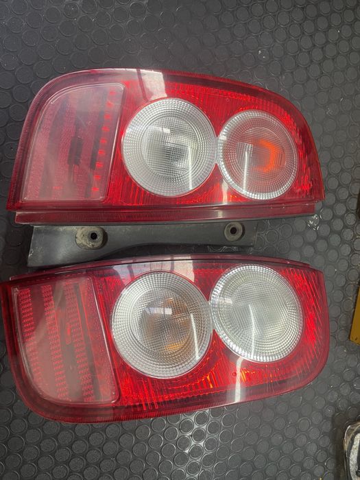 Nissan Micra III   1.2  64 kс 2006 на части