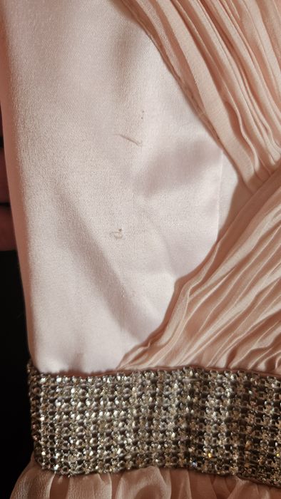 Намалени рокли! Парти рокли, официални, флорални ,пайети,камъни, летни