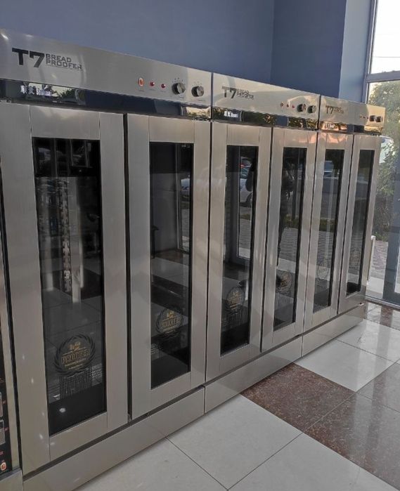 Расстройка rastoyka rasstoyka xamir tindirish shikafi rastoyka rostoyi