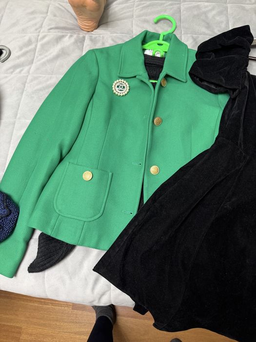 Вечерние наряды новое