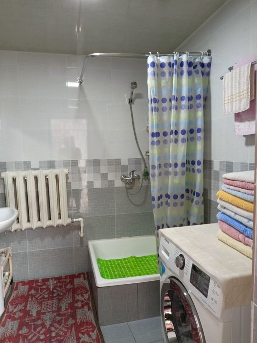 Продаётся дом в Троицке 9. 52 соток