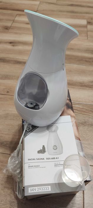 Sauna Faciala si Epilare cu ceara