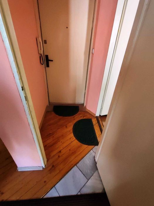 Продава се Двустаен апартамент в Варна, Операта - 45 кв.м за 2167 €/кв.м - Снимка #6