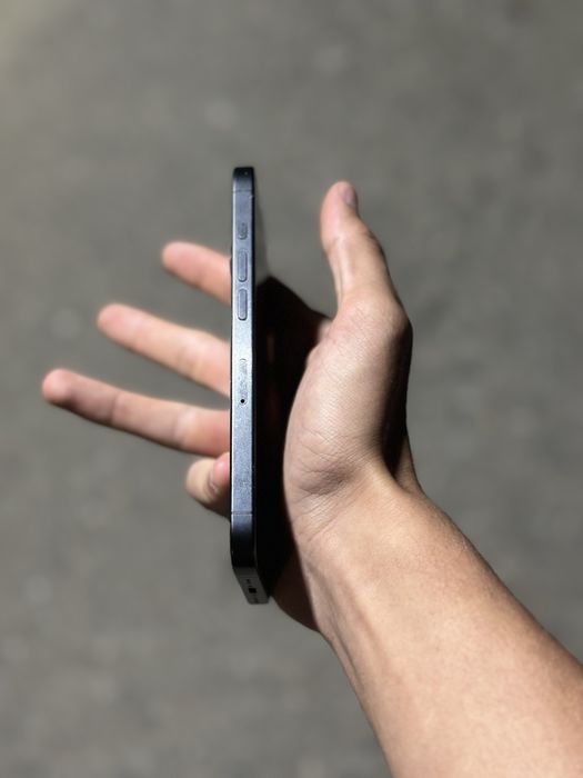 iPhone 15 pro 256gb