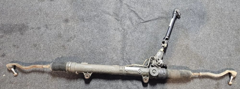 Caseta directie mercedes ml w164,  Gl w164
