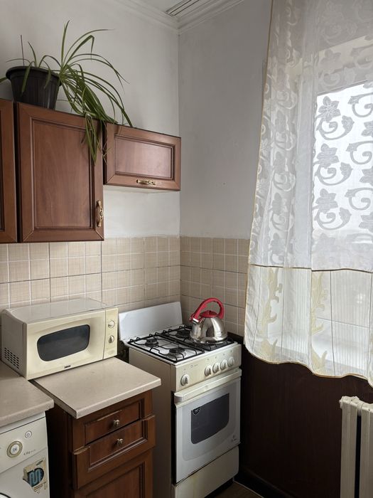 Сдам по часам Алмалинский район