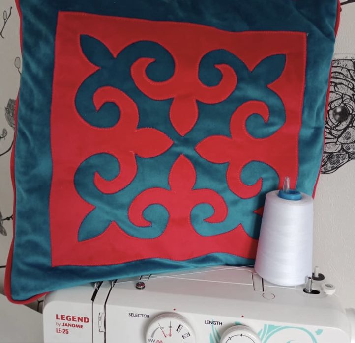 Корпе , жастык , жастық ,