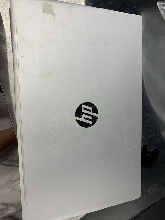 ноутбук hp probook 450 g10