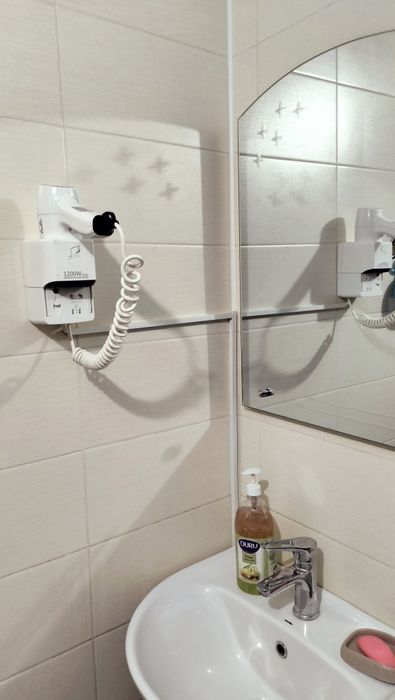 Посуточно 2 ком квартира, Абая