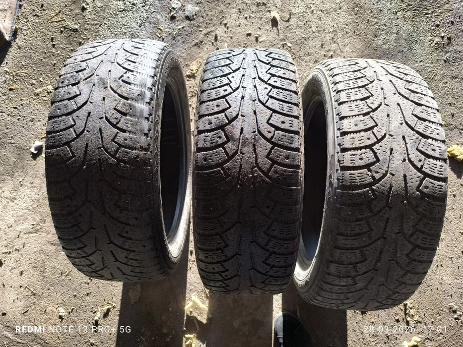 Шины резина покрышки на 18