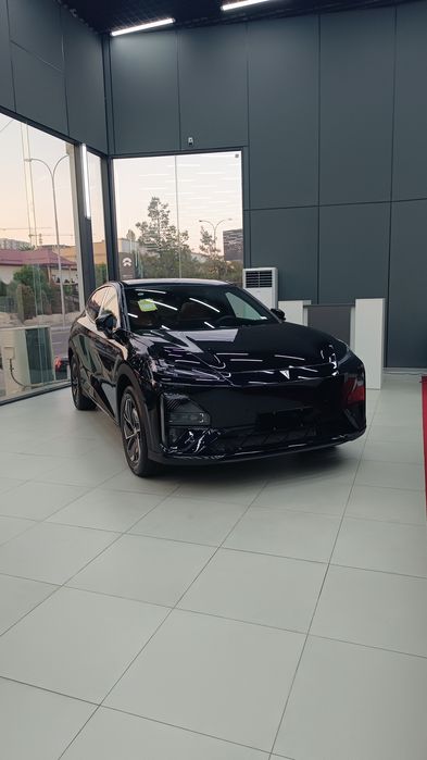 Changan Depal S07 230 Ultra