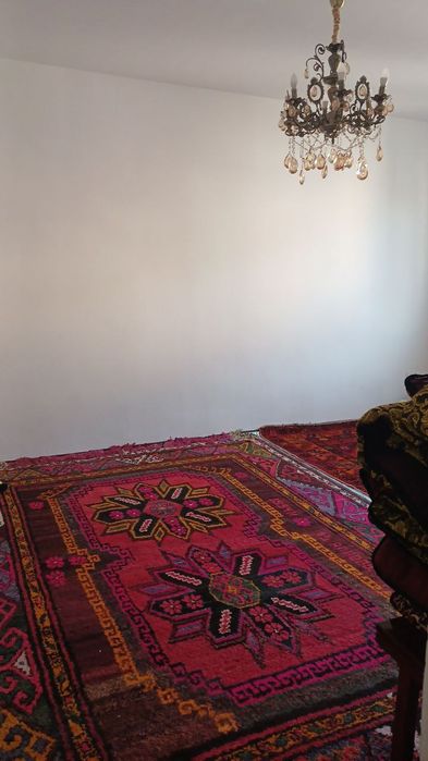 2-х этажный коттедж 4 соток