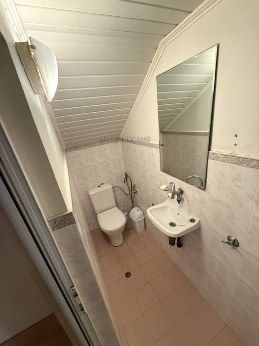 Продава се Етаж от къща в Поморие - 120 кв.м за 1050 €/кв.м - Снимка #5