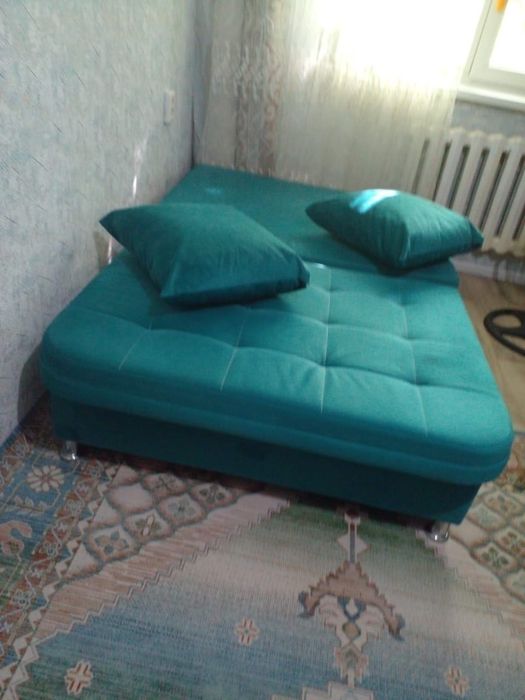 Продам тахту б/у
