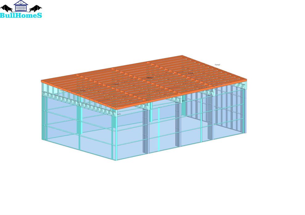 ЛИЗИНГ - Халета, Хале, Магазини, Магазин, Складове-96м2