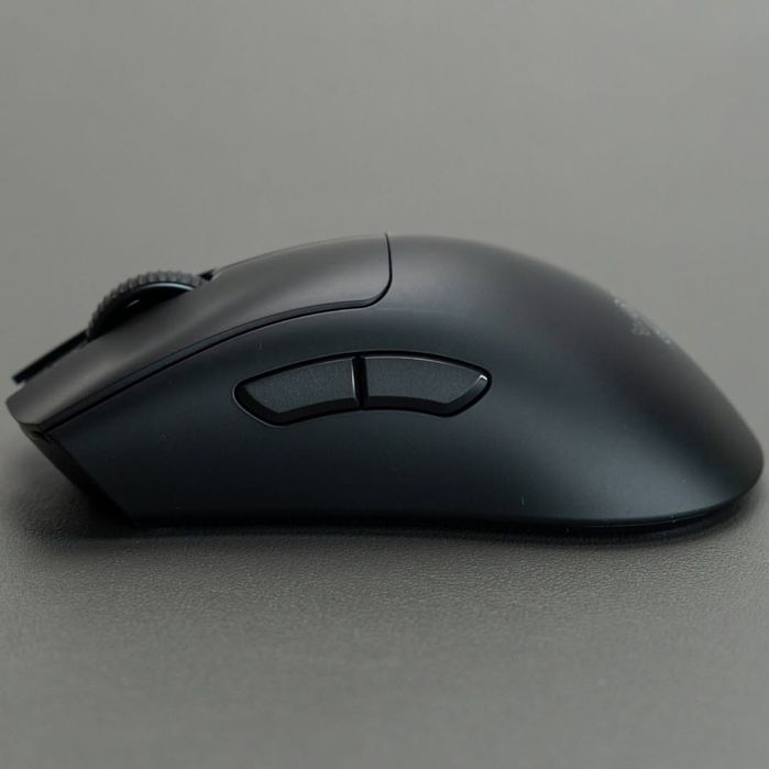 8K Razer Deathadder V3 PRO 8K мышка/мышь (Аналог Deathadder v4 pro)