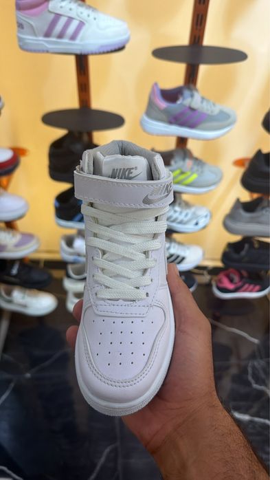 Adidasi nike unisex
