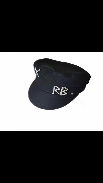 Шапка  Dior,Gucci,Ruslan Baginskiy