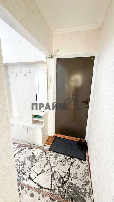 ПРОДАМ 2Х ком. Самал (Султан ПРАЙМ)