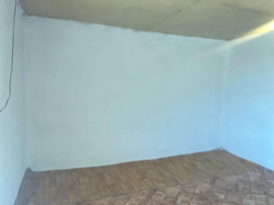 Продавам къща във град Тервел