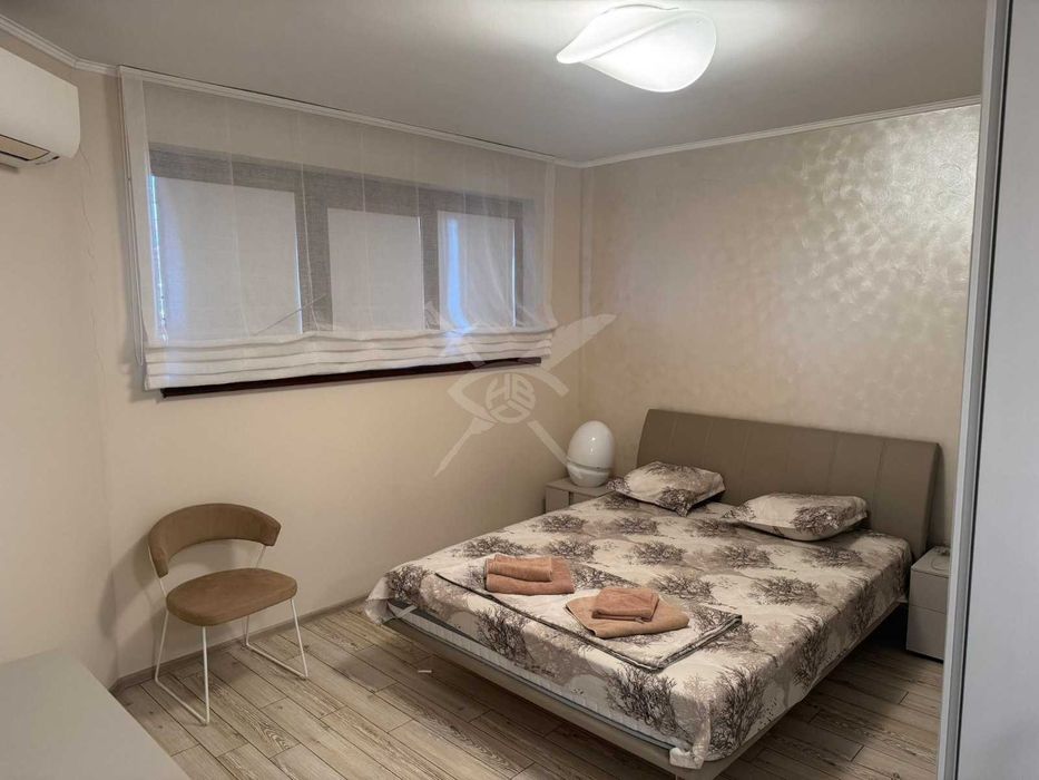 Многостаен апартамент в Несебър 71775