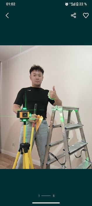 Кафельщик керамогранит санузел под ключ