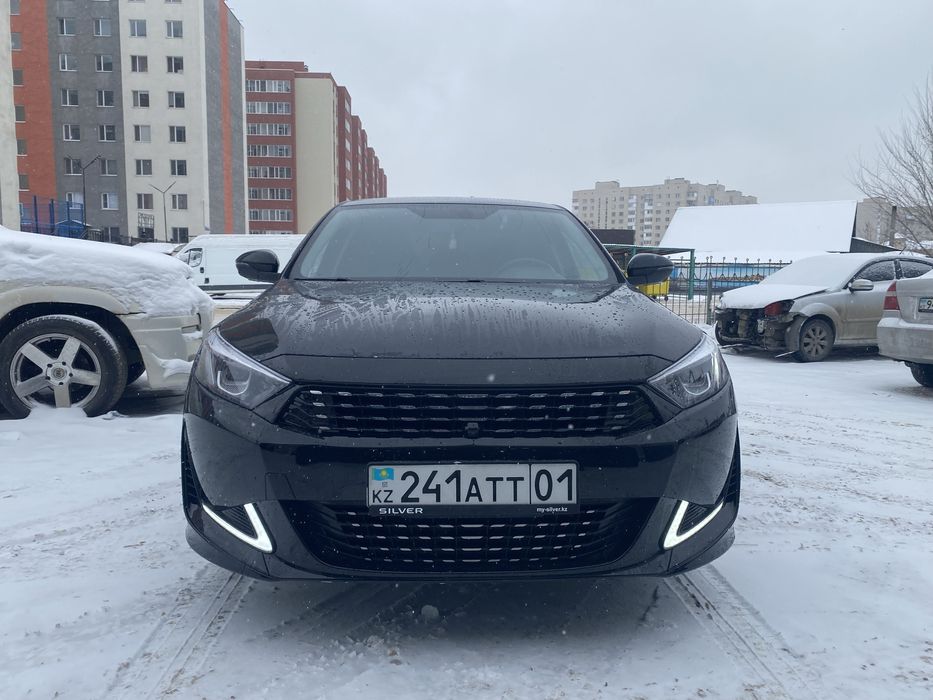 Кузовной ремонт авто покраска