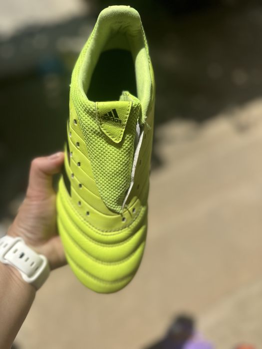 бутонки Adidas Copa 19.3 FG