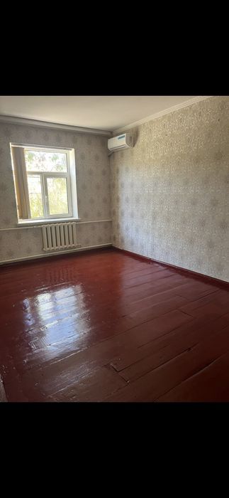 Арендага уй бериледи срочно Кайтпас 1 де