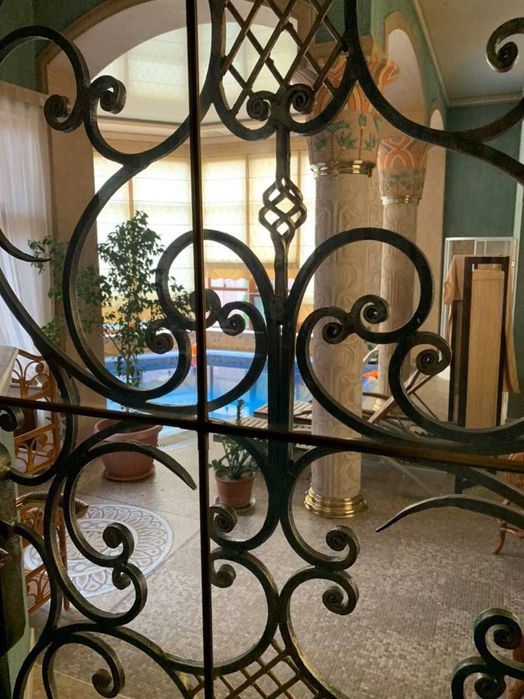 Юнусабадский район Дом 12-Соток! 30х40 метров.