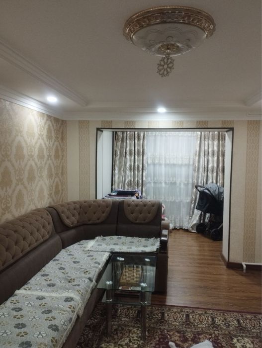 Шота Руставели 4/2/4