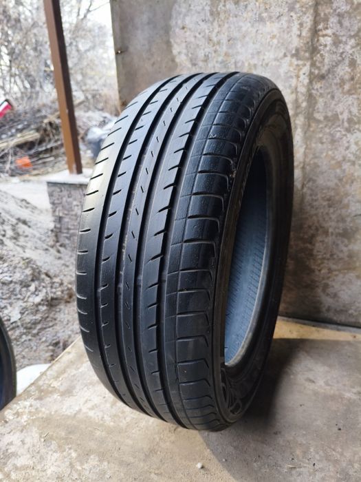 Принимаем б/у Шины Любых размеров