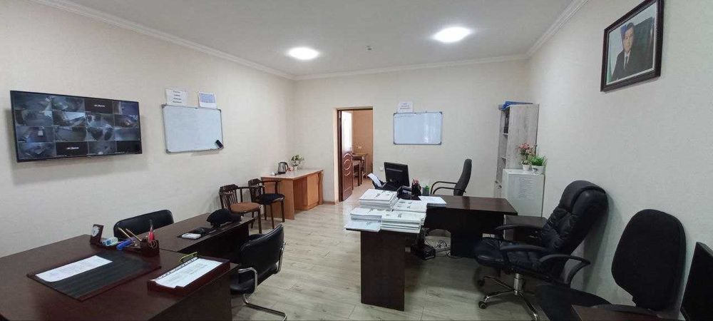 Продаётся готовый бизнес-ПЕКАРНЯ /Tayor biznes sotiladi-NONVOYXONA