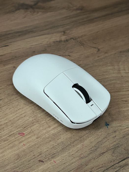 Игровой компьютер полный сетап