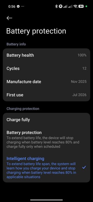 Xiaomi 17 UK Version