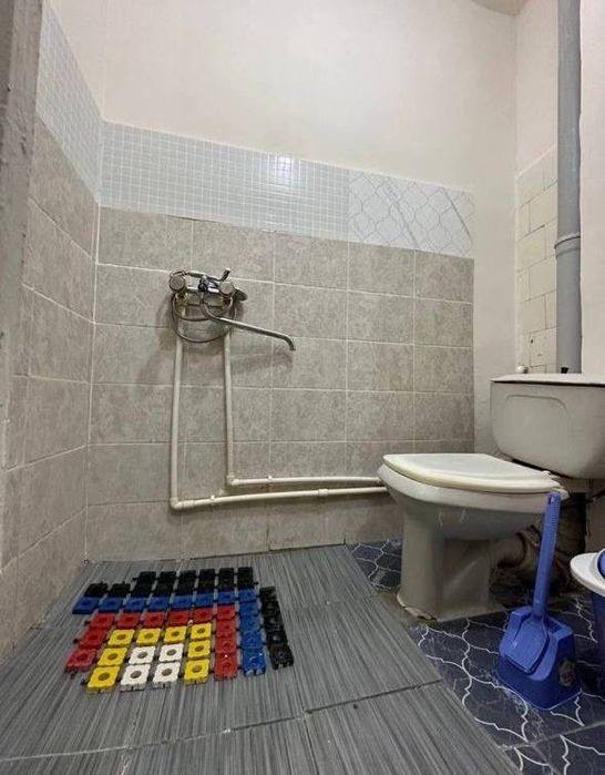 Продаётся 1 ком в Троицке