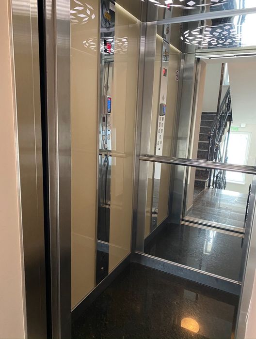 Продава се Двустаен апартамент в Пловдив, Изгрев - 70 кв.м за 1700 €/кв.м - Снимка #9