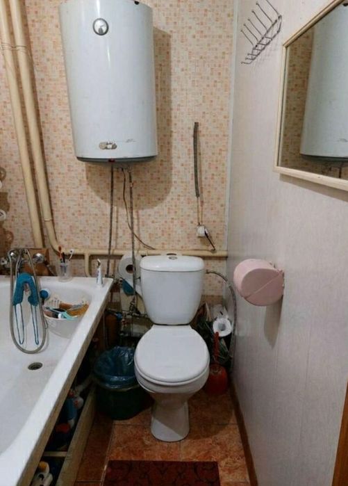 Дом сдаю район Таткрай