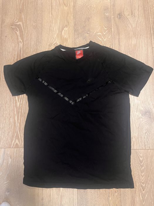 Мъжки маркови тениски EA7,DSQ2,Nike,Gallery dept